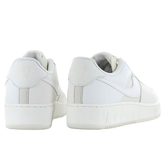 nike air force unity