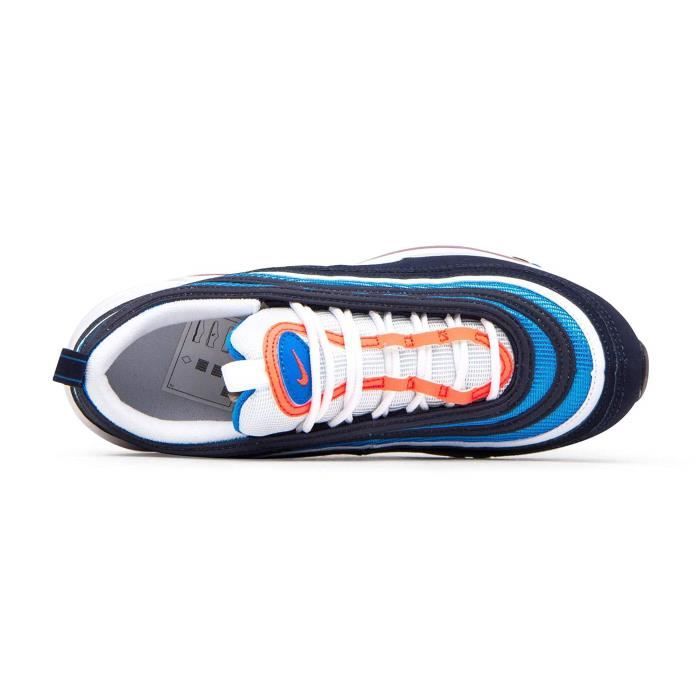 Courir air max 97 store
