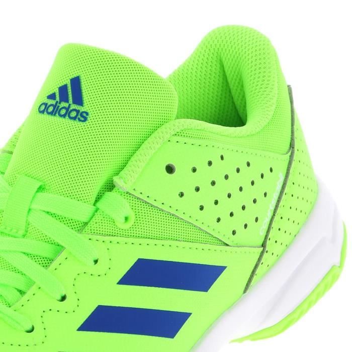 Chaussures handball junior intersport sale