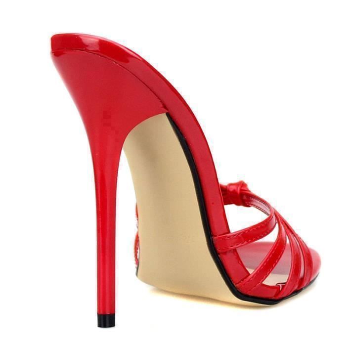Modele de talon cheap