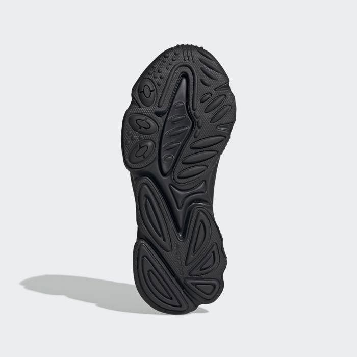 Adidas ozweego best sale noir enfant
