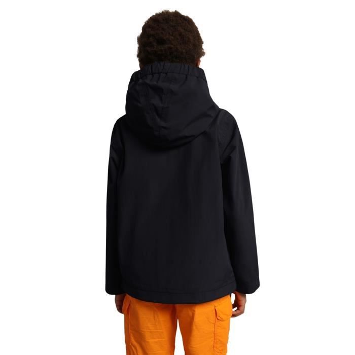 Veste napapijri rainforest 14 discount ans