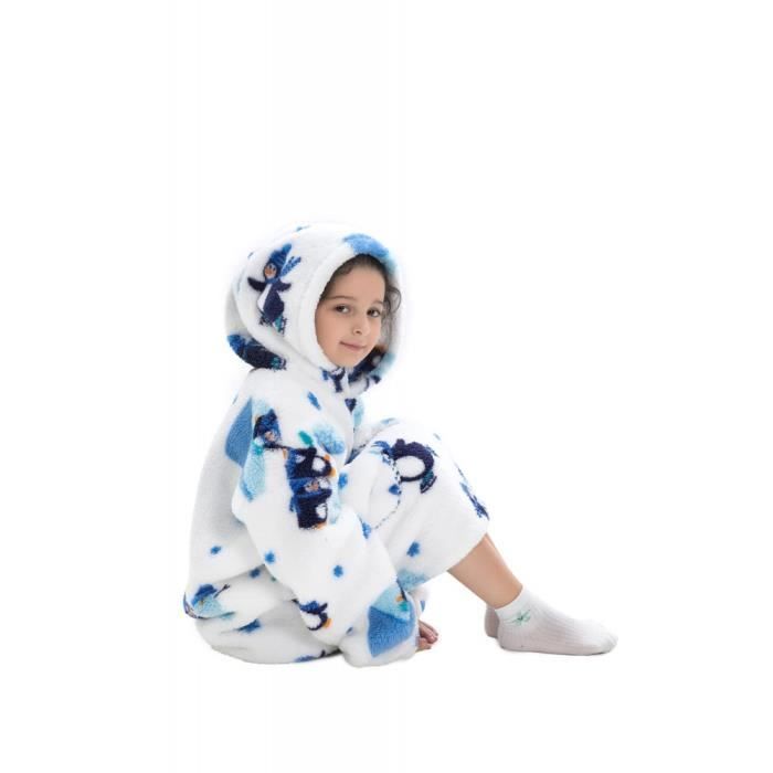 Sweat capuche 14 ans garcon online