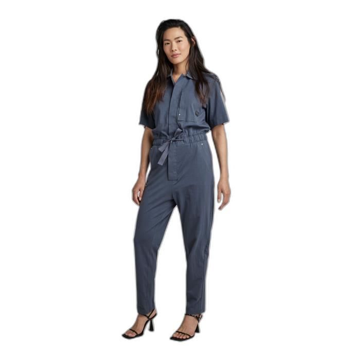 Combinaison femme g star deals