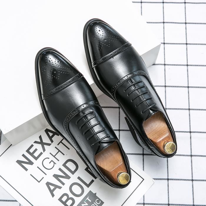 Chaussures italiennes cheap