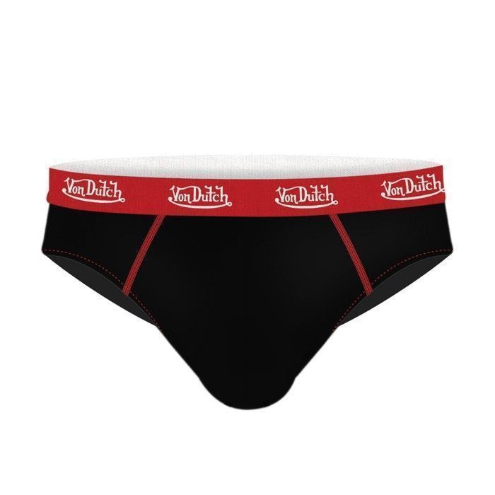Slip homme cdiscount 2025