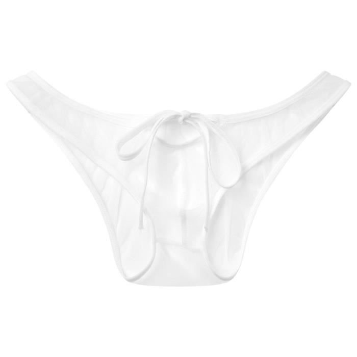 Condensateur de ventilateur de plafond 6 fils - Solutions à haut rendement