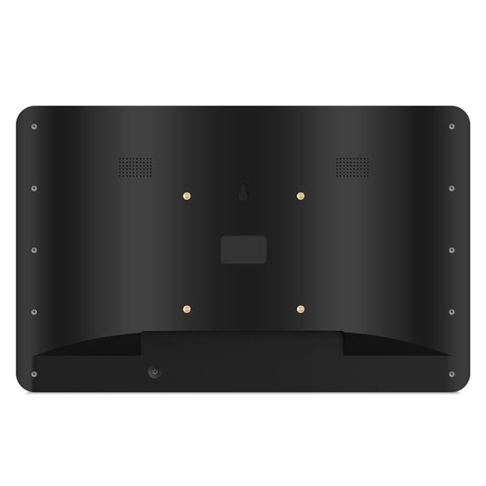 Tablette Tactile Grand Ecran Pc Commerciale 15,62