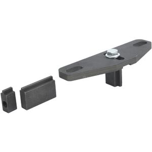 Outil De Calage Volant BGS 8751 - Pour VAG 1.9 TDI - Blocage Poulie Crantée