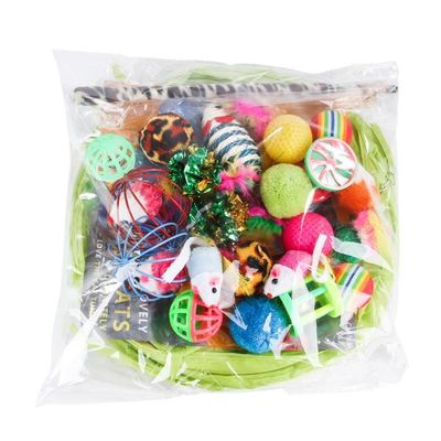Set De 78 Figuras De Dinosaurio De Vinilo – T-Rex, Estegosaurio, Braquiosaurio Y Más – Juguetes Educativos Pintados A Mano Para Niños (2-3 Pulgadas)