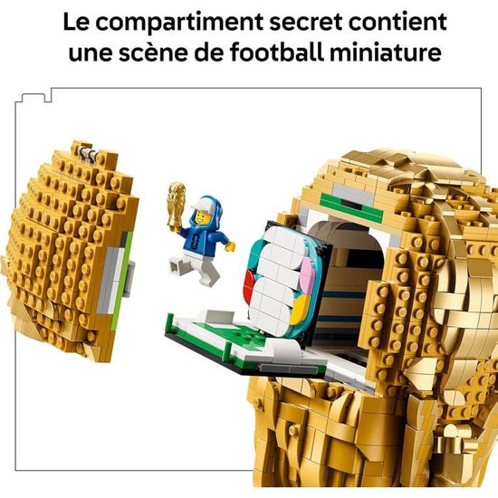 Plats et assiettes,Deepen – assiette Double isolée en acier inoxydable