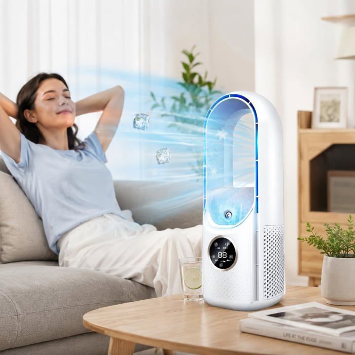 climatiseur-portable-sans-pale-refroidisseur-humidificateur-avec