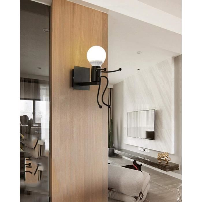 Creative appliques deals