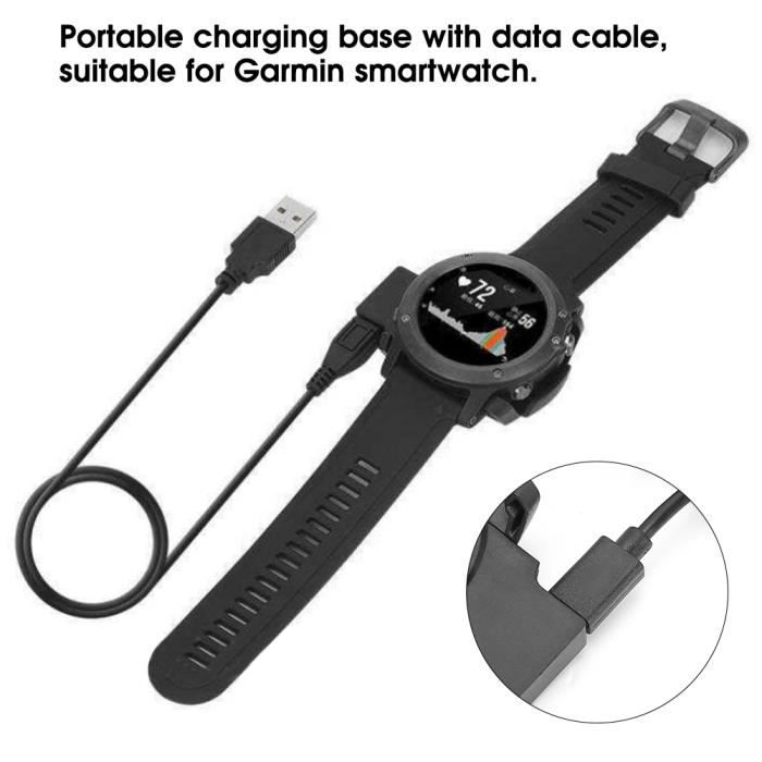 Garmin fenix 3 black hotsell