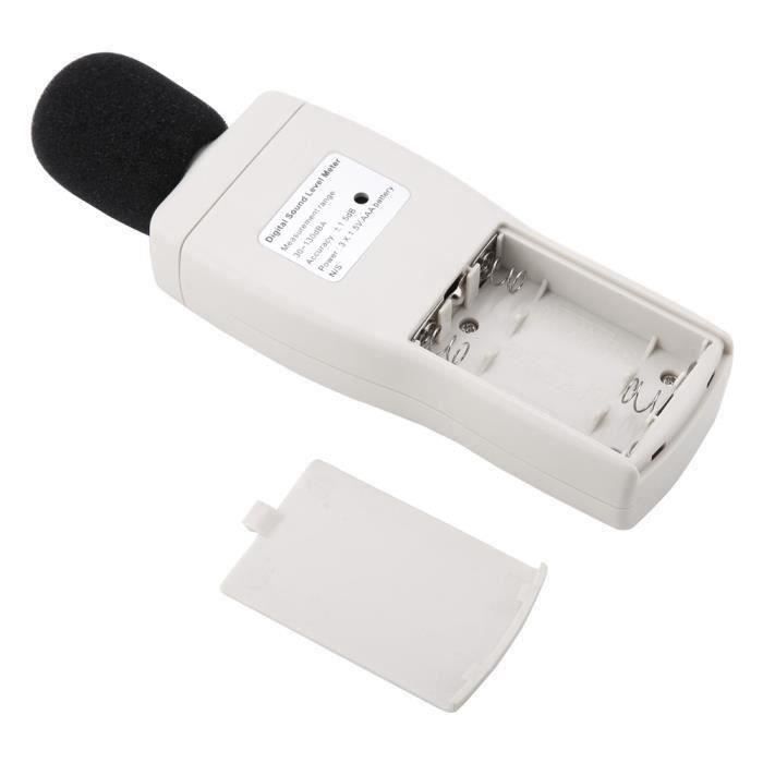 TISHITA Pièce De Réparation Visuelle En Fibre Optique 20x, Manchon De Tube Céramique 7mm