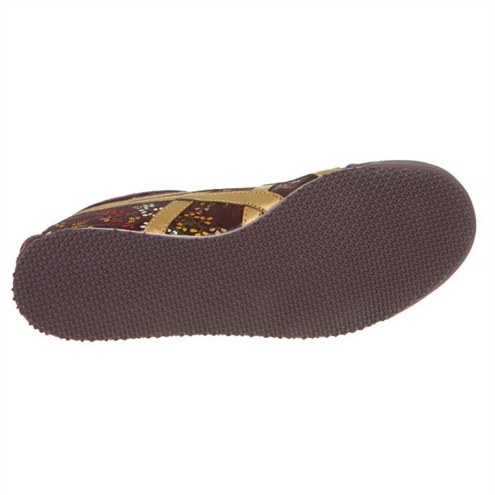 Onitsuka tiger mexico 66 femme store