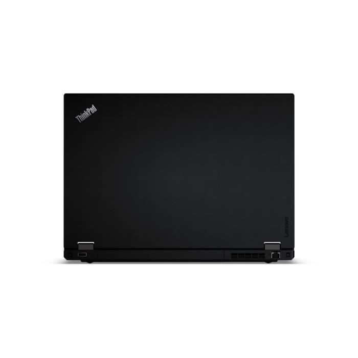 PC Portable Lenovo ThinkPad L570 - Intel Core i5 - 8Go RAM