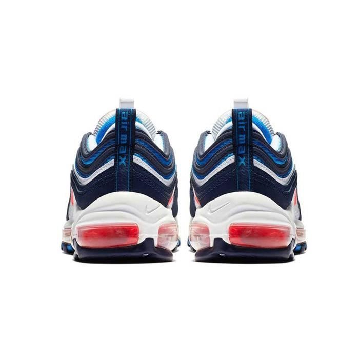 Courir air max 97 store