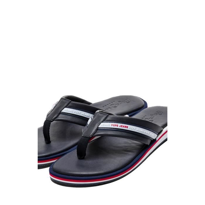 Tong pepe jeans outlet
