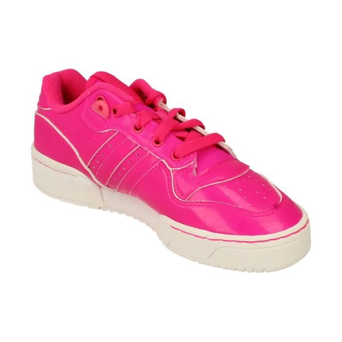 Adidas originals sales rivalry low femme