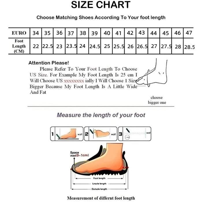 Sandales Femme ete Talon Compense Chaussure Plateforme Comfy Bout Ouvert Pantoufles pour Girlfriends Et Mere Anti Derapant Argent Cdiscount Chaussures