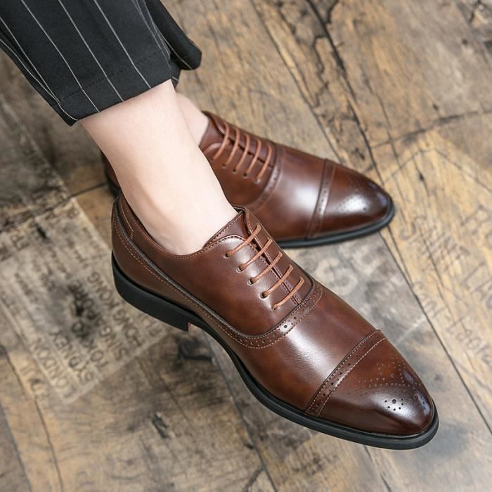 Marque chaussure italienne homme sales