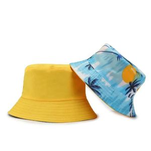 Chapeau De Soleil Mil-Tec Homme - Coton - Ajustable - Léger Et Respirant