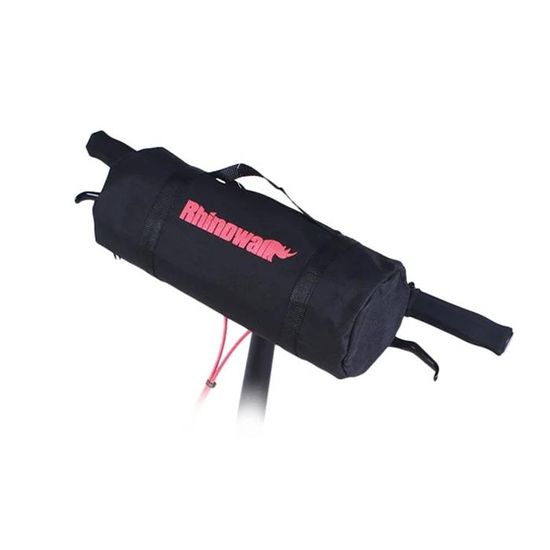 Sac De Transport De Vélo Pliant Étui De Transport De Vélos ... - DHgate Sac De Transport De Vélo Pliant Étui De Transport De Vélos ... - DHgate