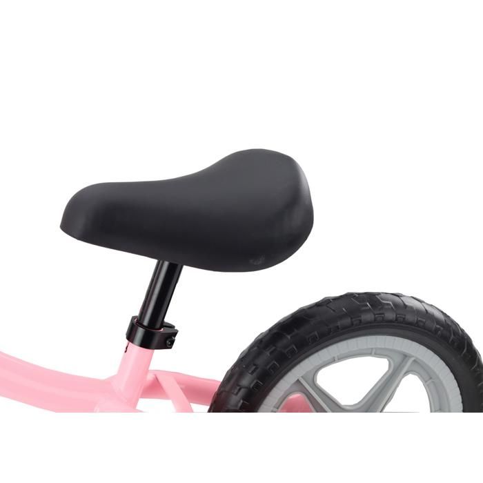 Vélo Sans Pédales QPLAY Enfant QPLAY Vélo D'équilibre Enfant Tech Balance - 2-4 Ans, 3 Kg, Roues 9 Pouces Porteur Bebe Vélo Sans Pédales QPLAY Enfant QPLAY Vélo D'équilibre Enfant Tech Balance - 2-4 Ans, 3 Kg, Roues 9 Pouces Porteur Bebe