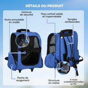 Sac De Rangement Selle Rembourré Shires – Motif Imprimé Chien – Équitation