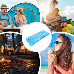 Porte Verre Piscine Gonflable Bar Flottant Piscine Avec 8 Trous Support Gonflable De Boisson Portable Bar De Piscine Flottant Plateau Flottant Piscine Spa Pour Party Piscine Fete Plage 88446492 Porte Verre Piscine Gonflable Bar Flottant Piscine Avec 8 Trous Support Gonflable De Boisson Portable Bar De Piscine Flottant Plateau Flottant Piscine Spa Pour Party Piscine Fete Plage 88446492