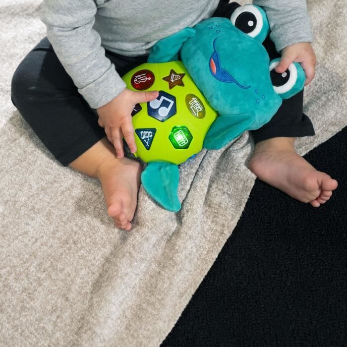 Jouets éducatifs pour l'apprentissage de la tortue rampante - Chine Jouet de tortue rampée et jouet de tortue prix Jouets éducatifs pour l'apprentissage de la tortue rampante - Chine Jouet de tortue rampée et jouet de tortue prix