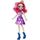 Poupée Ever after high