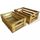 Caisse a pomme