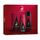 Coffret parfum scorpio