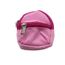sac pour barbie