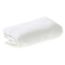 / Gris Drap-housse en tissu /éponge 140/ x 70/ cm pour chambre denfant Lit pour b/éb/é/ 