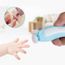 Ciseaux Coupe Coupe Ongles Appareil De Polissage Electrique Pour Bebe En Securite Orteils Et Ongles Bleu Achat Vente Coupe Ongle Bebe Cdiscount Ciseaux Coupe Coupe Ongles Appareil De Polissage Electrique Pour Bebe En Securite Orteils Et Ongles Bleu Achat Vente Coupe Ongle Bebe Cdiscount