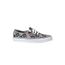 vans cdiscount