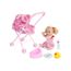 poussette bebe confort jouet 5 en 1