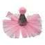 1 Set Chapeau D Anniversaire Pour Animaux De Compagnie Chat Fete D Anniversaire Chapeau Reutilisable Chien Anniversaire Chapeau Fe Achat Vente Harnais Animal 1 Set Chapeau D Anniversaire Cdiscount 1 Set Chapeau D Anniversaire Pour Animaux De Compagnie Chat Fete D Anniversaire Chapeau Reutilisable Chien Anniversaire Chapeau Fe Achat Vente Harnais Animal 1 Set Chapeau D Anniversaire Cdiscount