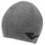 bonnet homme en solde