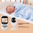 Gardien Numerique Moniteur Surveillance Pour Bebe Vision Nocturne Berceuse Musicale Un Bouton Pour Acceder A La Fonction De Veille Cdiscount Puericulture Eveil Bebe Gardien Numerique Moniteur Surveillance Pour Bebe Vision Nocturne Berceuse Musicale Un Bouton Pour Acceder A La Fonction De Veille Cdiscount Puericulture Eveil Bebe