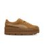 puma creepers cdiscount