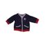 Veste Bebe Garcon Sergent Major 3 Mois Noir Hiver Vetement Bebe Noir Achat Vente Pantalon Cdiscount