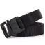 Le poin/çonnage de Sacs Le Kickboxing Fortitude Fightwear Gants de Boxe 12oz Gants de Boxe dentra/înement pour Le Sparring Boxing Gloves