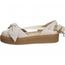 puma fenty pantoufle