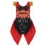 Deguisement Bebe Fille Barboteuse Volant Body Paillette Bowknot Costume Halloween 6 Mois 4 Ans Noir Rouge Noir Rouge Cdiscount Pret A Porter Deguisement Bebe Fille Barboteuse Volant Body Paillette Bowknot Costume Halloween 6 Mois 4 Ans Noir Rouge Noir Rouge Cdiscount Pret A Porter