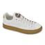 basket colmar femme