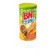 BN - Petit Dejeuner Extra Cereales 200G - Lot De 4-0